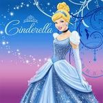 cinderella cinderella