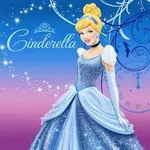 cinderella cinderella