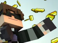 9# SkyDoesMinecraft 9# SkyDoesMinecraft