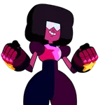 Garnet