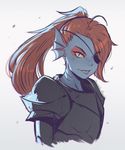 Undyne Undyne