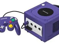 Gamecube (Nintendo) Gamecube (Nintendo)
