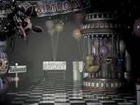 Photoshop Mangle Photoshop Mangle