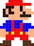Video Game HighSchool
