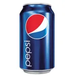 Pepsi Pepsi