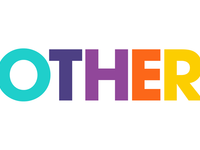 Other (let me know in the comments ?) Other (let me know in the comments ?)