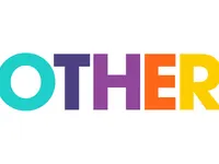 Other (let me know in the comments ?) Other (let me know in the comments ?)