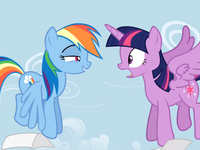 Twidash Twidash