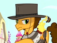 Cheese Sandwich ( Cheese Sandwich (