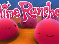 slime rancher