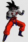 I wanna just delete Johnny Blazes from Corbijn’s memory but he’d probably come up with another entity to blame his shitposts on I wanna just delete Johnny Blazes from Corbijn’s memory but he’d probably come up with another entity to blame his shitposts on