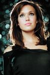 Mandy Moore Mandy Moore