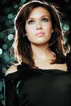 Mandy Moore Mandy Moore
