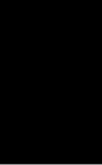 Black Black