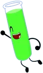 Test tube