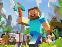 Minecraft Minecraft