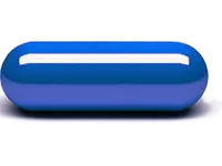 Blue Pill