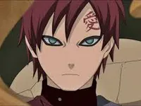 Gaara Gaara