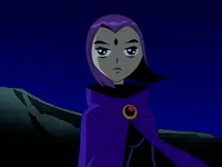 Raven Raven