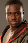 Thresh Thresh