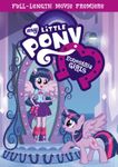 Equestria Girls Equestria Girls