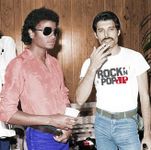 80s 80s