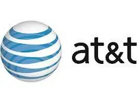 At&t At&t