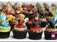 How To Train Your Dragon How To Train Your Dragon