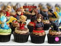 How To Train Your Dragon How To Train Your Dragon