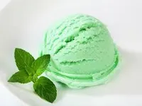 Mint Mint