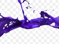 Purple Purple