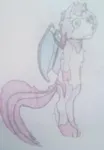 Enternal