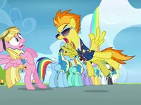 Season 3 Season 3