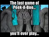 Weeping Angels Weeping Angels