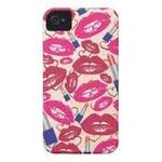 Lipstick case Lipstick case