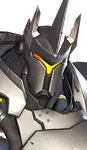 ReinHardt