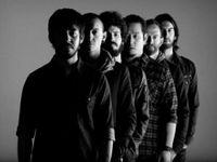 Linkin Park...