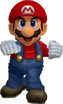 Mario