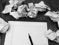 Writers Block