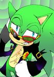 Scourge Scourge
