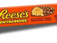 Reese's