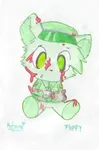 Flippy