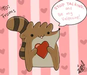 Rigby Rigby