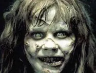 Zombies Zombies