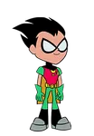 Robin