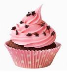 Cupcake Cupcake