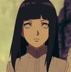 Hinata Hyuga Hinata Hyuga