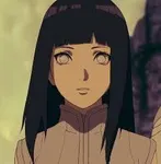 Hinata Hyuga Hinata Hyuga