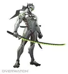 Genji Genji