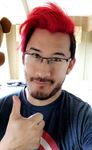 Markiplier Markiplier